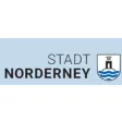 Logo für die Stelle Personalsachbearbeiter/in (m/w/d) mit dem Schwerpunkt Entgeltabrechnung